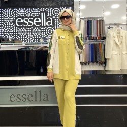 Essella Takım
