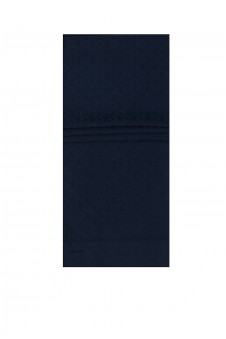 Pierre Cardin  Şal  Lacivert -921