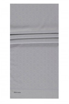 Pierre Cardin  Şal  Bej -933
