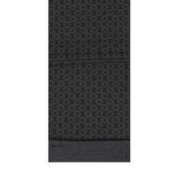 Pierre Cardin  Şal  Koyu Gri